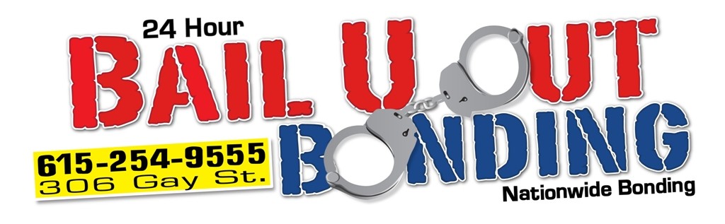 BailUOutBondingLogo