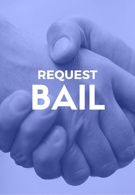 REQUEST-BAIL1.1