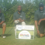 bail-u-out-bonding-fisk-golf-outing