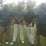 bail-u-out-bonding-golfing