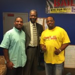 bail-u-out-senator-tate