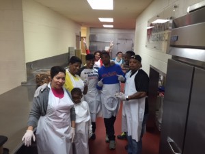 bail-u-out-bonding-community-service-march-2016-team-4