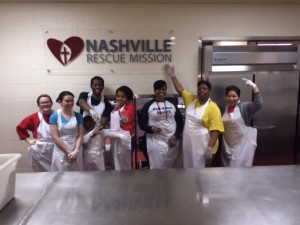 bail-u-out-bonding-community-service-march-2016-team-5