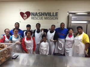 bail-u-out-bonding-community-service-march-2016-team-6