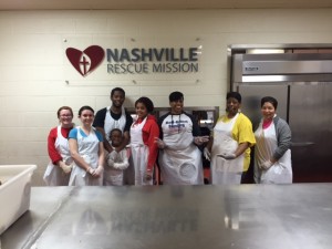 bail-u-out-bonding-community-service-march-2016-team-7