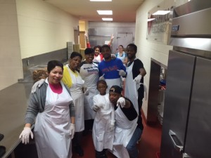 bail-u-out-bonding-community-service-march-2016-team-9