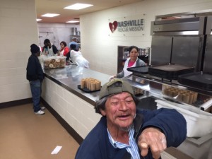 bail-u-out-bonding-community-service-march-2016-team-guest