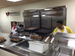 bail-u-out-bonding-community-service-march-2016-team-serving