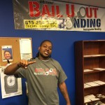 bail-u-out-clients1