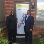 bail-u-out-bonding-gallatin