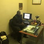 bail-u-out-bonding-gallatin2