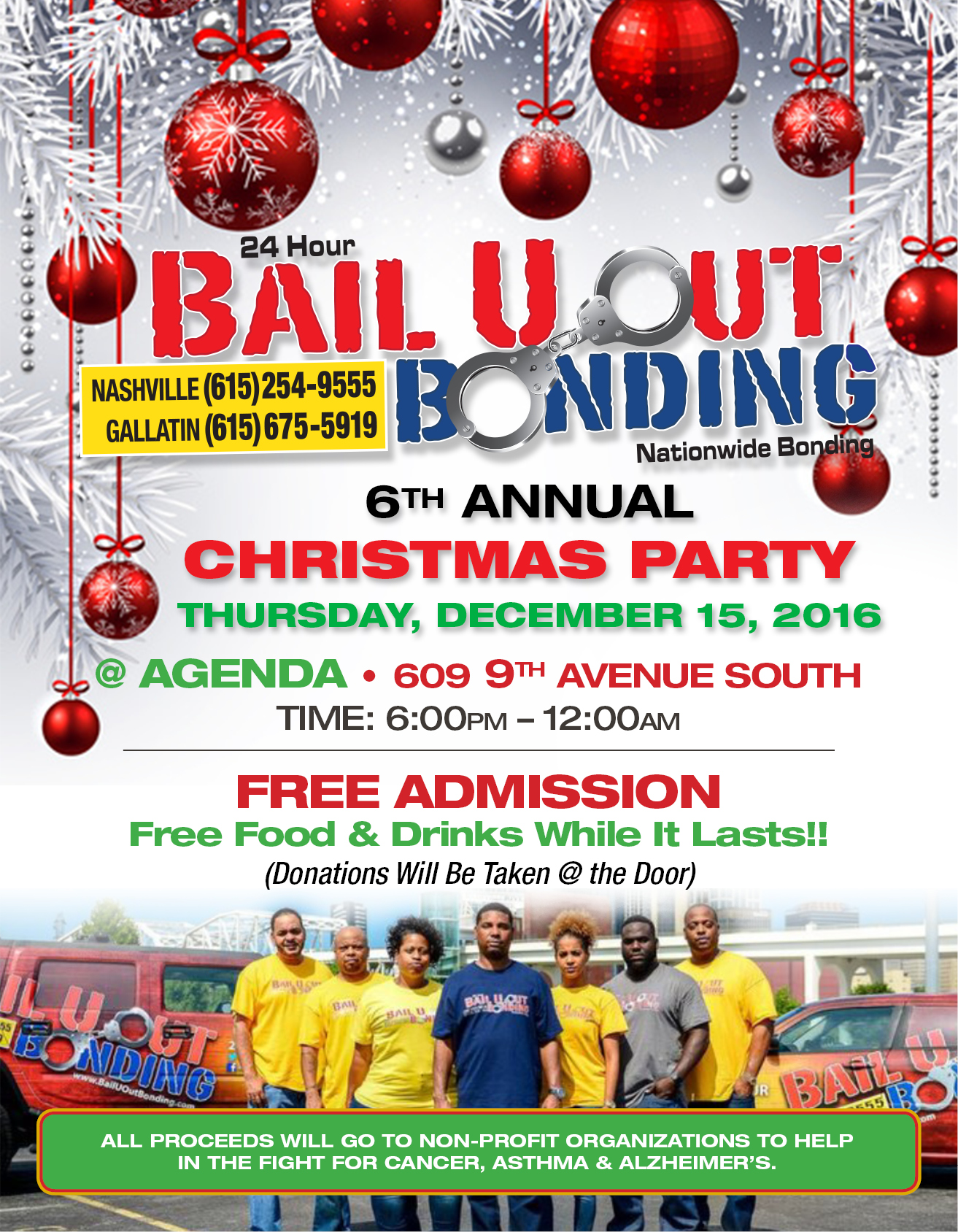 bail-u-out-bonding-christmas-party-flyer